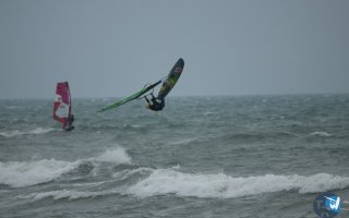 20181013-Sainte marie142